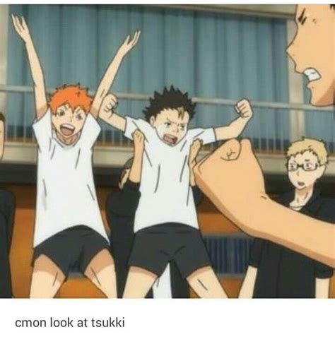 Maybe you would like to learn more about one of these? Haikyuu | Haikyuu anime, Anime, Haikyuu