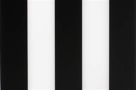 Black And White Vertical Stripes Background Texture Photo Premium