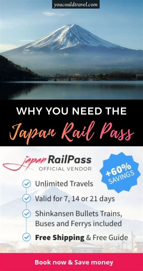 how to buy japan rail pass tickets 2023 prices and updates you could travel japan travel