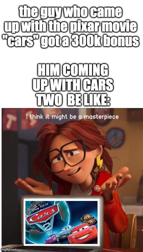 Cars Memes And S Imgflip