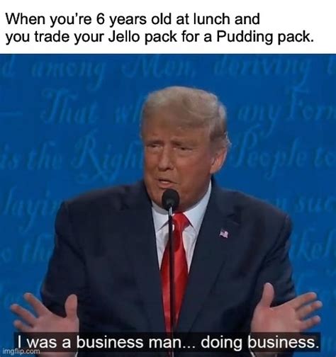 Its Just Business Meme By Yeild Memedroid
