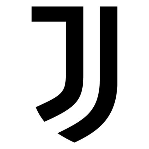 Juventus Noticias y Resultados - ESPN