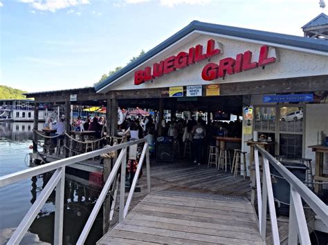 8 cabins to book online from $97 per night direct from owner for tims ford lake, us. Holiday Landing Marina and Resort | Tims Ford Lake