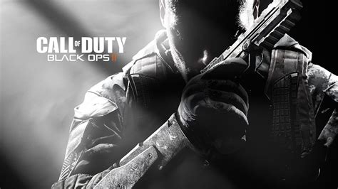 Call Of Duty Black Ops 2 Hd Games 4k Wallpapers Images Backgrounds