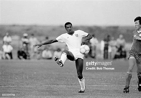 viv anderson photos and premium high res pictures getty images