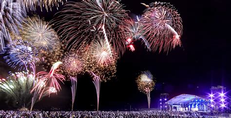 New years countdown tool lets you do your countdown to the new year. 9 Best New Year Countdown Events 2019-2020 in Japan - Japan Web Magazine