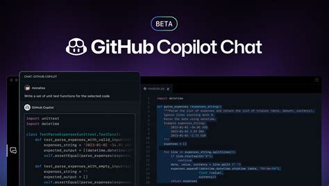 Github Rolls Out Programming Chatbot Copilot Chat To Everyone