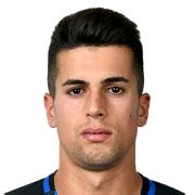 Toute l'actualité de joao cancelo défenseur droit de manchester city et de la sélection west brom manchester city (mais uma) exibição de luxo para joão cancelo , hoje pisando zonas do terreno que nem lhe são muito habituais. Joao Cancelo FIFA 18 Career Mode - 79 Rated on 26th July ...