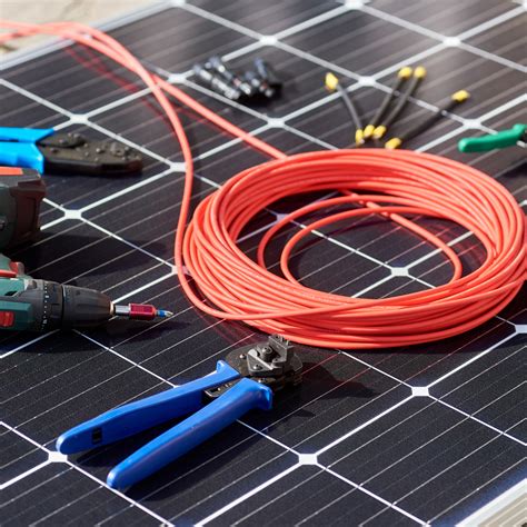 Get help from our professional solar energy sepisolar designs solar energy storage systems for residential, commercial, industrial, agricultural, utility, and microgrids. Free Online Course: Solar Energy and Electrical System ...