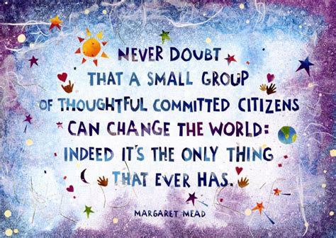 Pin By Sherri Crawford On Inspiration Margaret Mead Margaret Mead