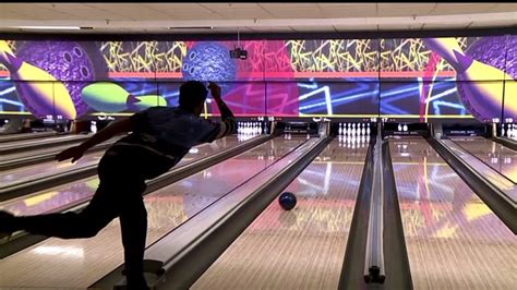 united states bowling congress masters tournament comes to indy fox 59