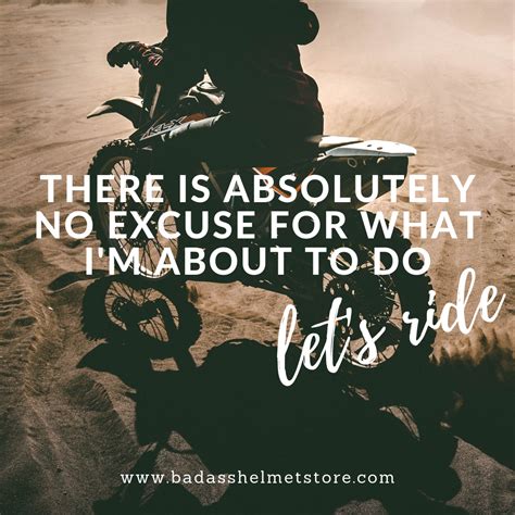 Dirt bikes for trail riding have more features for comfort as they are intended for long drives. Motocross Memes, Quotes and Sayings - Ultimate Collection