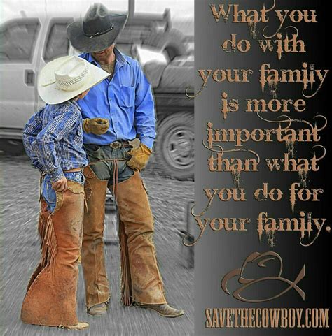 Pin By Adam Kennedy Torrens On Cowboy Quote Cowboy Quotes Rodeo