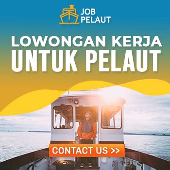 ((how much need to spend if get same number of visitors from google adwords) $0.00 adwords keywords: Penggantian Buku Pelaut Baru - Listing Job Pelaut Terbaru