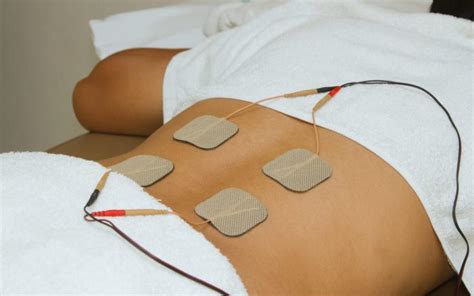 Usage And Benefits Of Tens Transcutaneous Electrical Nerve Stimulation