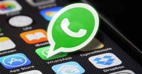 Cómo hackear o espiar chat de otra persona / hay dos técnicas para hackear el whatsapp de otra persona sin tener su teléfono, tanto en iphone como en android. ¿Puedes espiar Whatsapp? Cómo proteger chats y mensajes de ...