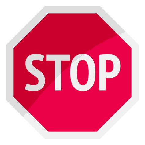 Das design ihrer bewerbungsmappe ist das stoppschild für den personaler: Stoppschild Pdf : Abstimmungskellen basteln im kidsweb.de ...