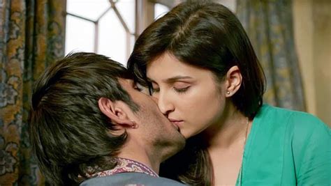 from murder to dil dhadakne do hottest kisses of bollywood see pics masala news india tv