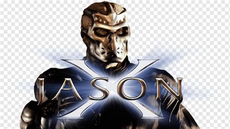 Jumat Tanggal 13 Permainan Jason Voorhees YouTube Video Game Jason