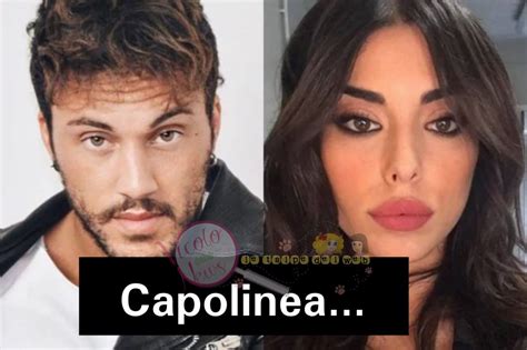 Giulia d'urso rompe il silenzio abbiamo conosciuto giulia d'urso l'anno scorso a uomini e donne quando ha. 'Uomini e Donne' Giulio Raselli e Giulia D'Urso si sono lasciati! | Il Vicolo delle News