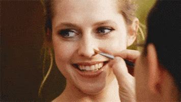 Teresa Palmer Gif Welcome Post Gifs Find Share On Giphy Check Spelling Or Type A New Query
