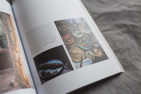 Top 198 Imagenes De Libros De Cocina Destinomexicomx