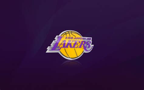 The easiest way to create business logos online. 下載壁紙 洛杉矶湖人, 标志, NBA的, 洛杉矶湖人队的, 篮球, 紫色背景 顯示器，分辨率 2560x1600. 在桌面上的圖像