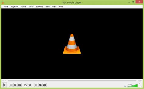 This will copy the vlc media player in the application folder. VLC Player Download | Rocky Bytes