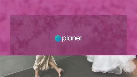 Planet TV on Twitter Poročni zvonovi bodo zadoneli že v nedeljo ob uri ko se na Planetu