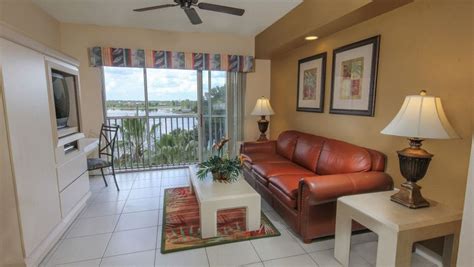 Home2 suites by hilton orlando near universal. Two-Bedroom Deluxe Villa | Westgate Town Center Resort ...