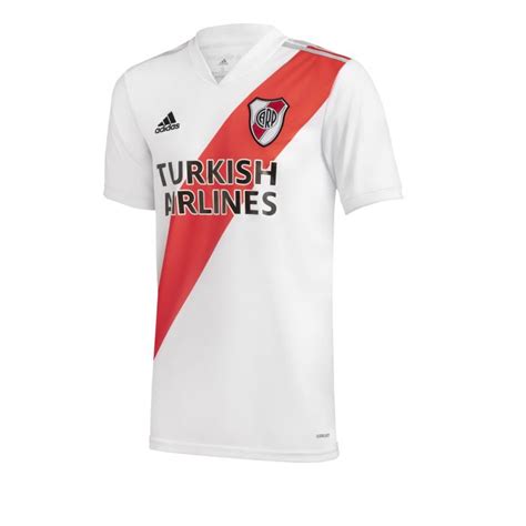 57,691 likes · 3,642 talking about this. Camiseta Adidas River Plate Home Kids 2020/2021 - Open Sports