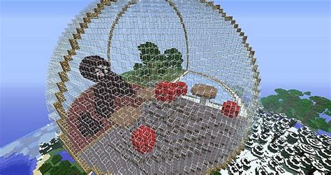 We did not find results for: ShandyCraft! PvP, survival and FLYING ALLOWED! Minecraft ...