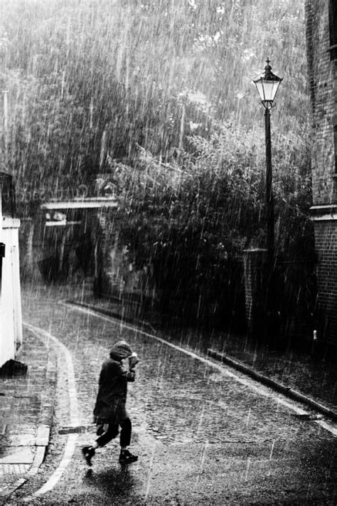 I Love Rain Singin In The Rain Under The Rain Walking In The Rain