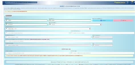 Per legge se richiedi un certificato di sana e robusta costituzione,per qualsiasi tua cosa privata,il medico puo chiederti un compenso a sua discrezione,ovviamente previa breve visita. MODULI FAC SIMILE DA SCARICARE - Programmi Access ed Excel