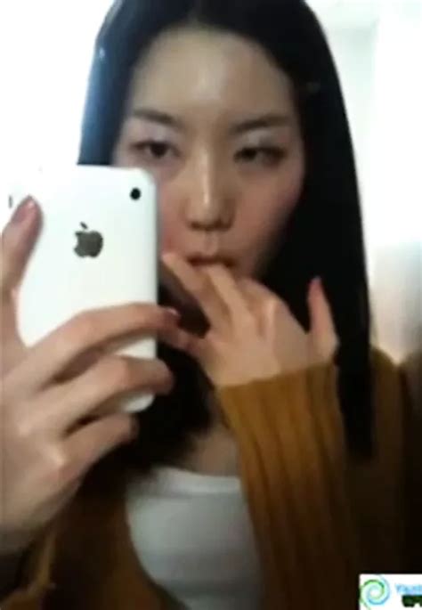 korean selfie free selfie xxx hd porn video d8 xhamster