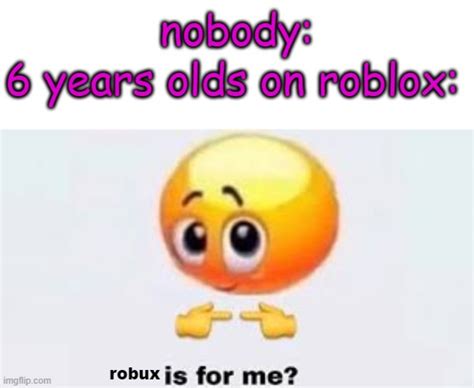 Roblox Funy Memes And S Imgflip