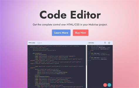 Best Web App Builder No Code Liotronic