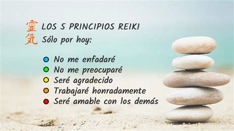 SesiÓn De Reiki Usui Presencial O A Distancia Despertamos