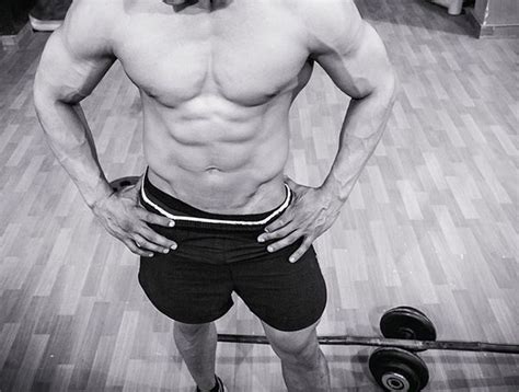 Die 50 Besten Bodybuilding Tipps Für Männer Training Wie Ein Profi