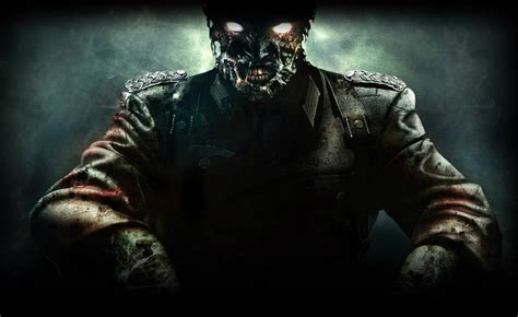 Image Wiki Background Call Of Duty Zombies Wiki Fandom Powered By