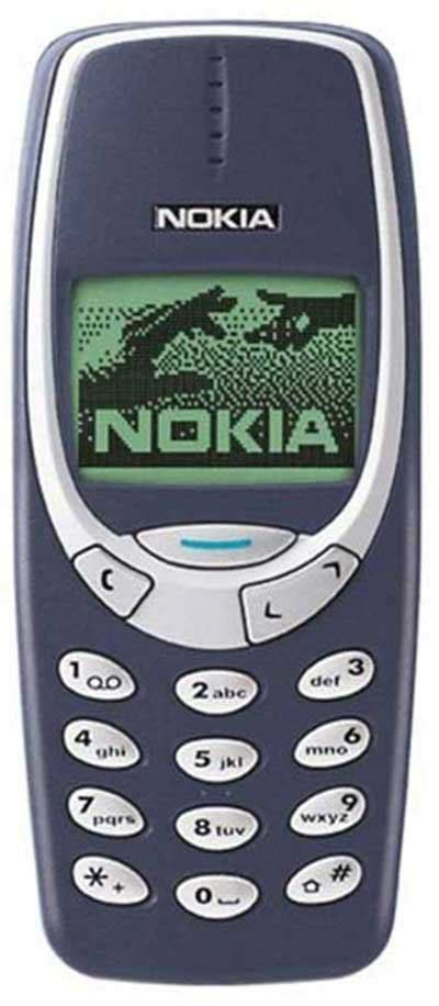 New Nokia 3310 Price And Specifications In Kenya Buying Guides Specs