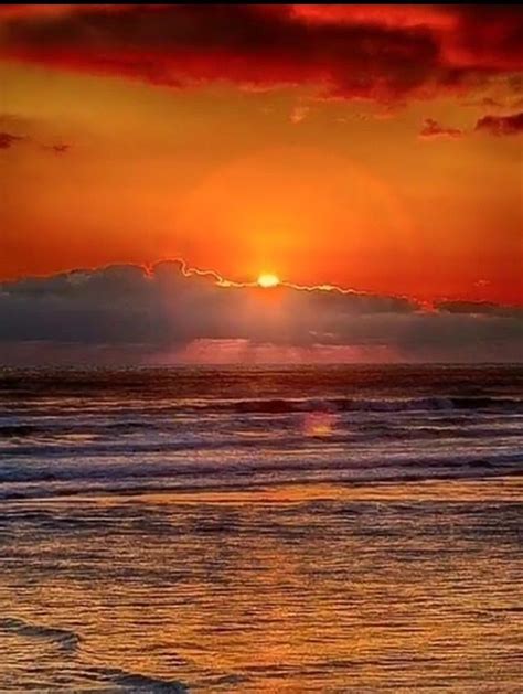 Pin By Paola Rizzo On I Tramonti Più Belli Sunset Pictures Sunrise