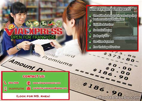Job Hiring Marketing Staff Offer Outside Cebu Cebu-Philippines 63377