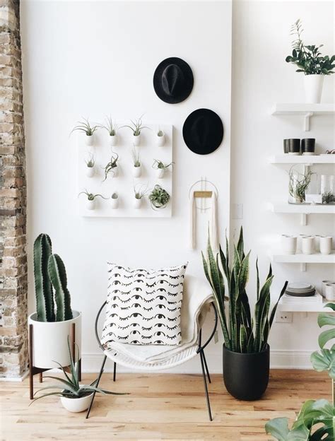 Do not let all those shiny catalogs and staged homes fool you into believing otherwise. POR QUÉ RENOVAR? consejos para una buena renovación (con ...