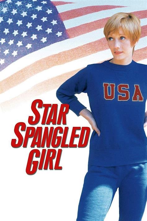 Star Spangled Girl Rotten Tomatoes