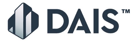 DAIS Announces the Public Launch of Its Unified Small Commercial Solution