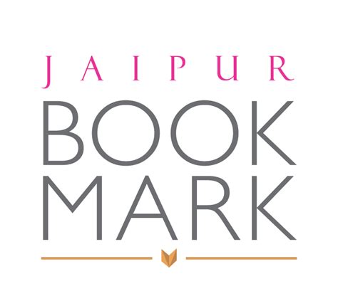 Jaipur Literary Festivai To Covers Challenges In Indian Publishing Publishing Perspectives