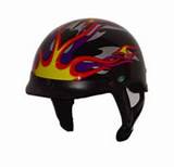 Pictures of Lightest Motorcycle Helmet On The Market