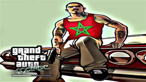 Gta san andreas ps2 cheat codes | fileam.com/file/0t658j. telecharger gta vice city maroc باتش تحويل gta vice city ...