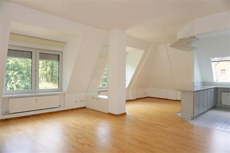 Jetzt ansehen und direkt kontakt aufnehmen. 2 Zimmer Wohnung in Berlin - Charlottenburg- Rarität ...